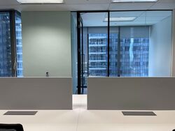 Asia Square Tower 1 (D1), Office #597565081